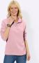 Classic Basics Fleece-shirt Fleeceshirt (1-delig) - Thumbnail 2