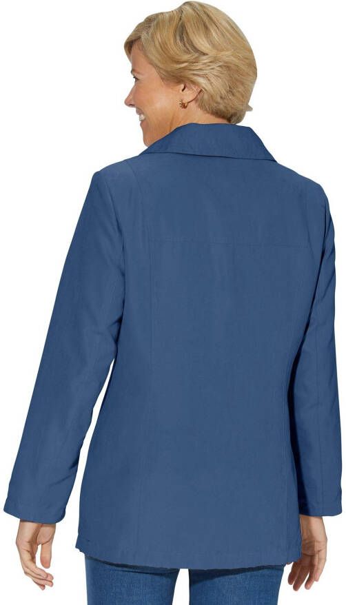 Classic Basics Functioneel jack