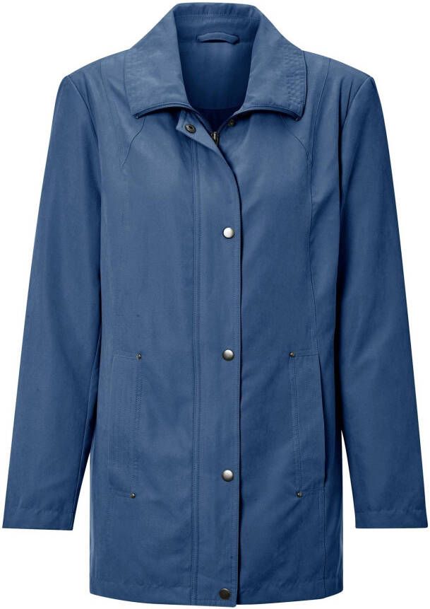 Classic Basics Functioneel jack