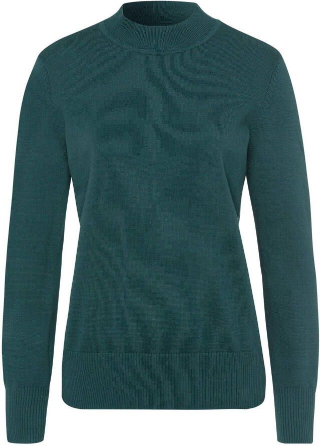 Classic Basics Gebreide Trui