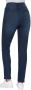 Classic Basics High-waist jeans - Thumbnail 3