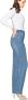 Classic Basics High-waist jeans - Thumbnail 2