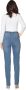 Classic Basics High-waist jeans - Thumbnail 3