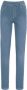 Classic Basics High-waist jeans - Thumbnail 4