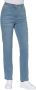 Classic Basics High-waist jeans - Thumbnail 2