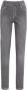 Classic Basics High-waist jeans - Thumbnail 2