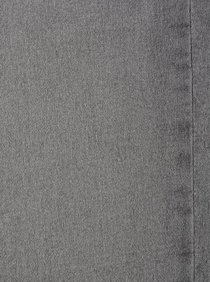 Classic Basics High-waist jeans