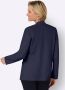 Classic Basics Jasje Blazer - Thumbnail 1