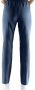 Classic Basics Jeans met elastische band - Thumbnail 3
