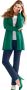 Classic Basics Jeans met elastische band - Thumbnail 4
