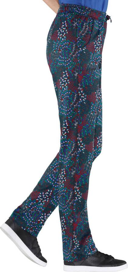 Classic Basics Jerseybroek