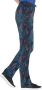 Classic Basics Jerseybroek - Thumbnail 2