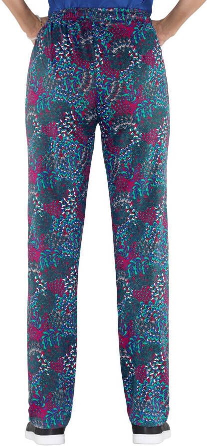 Classic Basics Jerseybroek