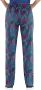 Classic Basics Jerseybroek - Thumbnail 3