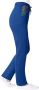 Classic Basics Jerseybroek - Thumbnail 2