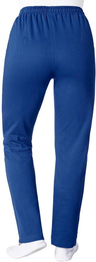 Classic Basics Jerseybroek