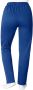 Classic Basics Jerseybroek - Thumbnail 3