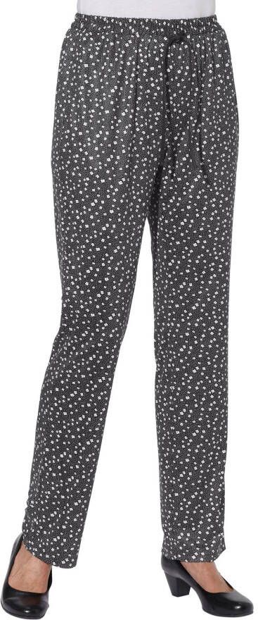 Classic Basics Jerseybroek