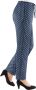 Classic Basics Jerseybroek - Thumbnail 2