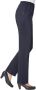 Classic Basics Jerseybroek - Thumbnail 3