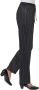 Classic Basics Jerseybroek - Thumbnail 2