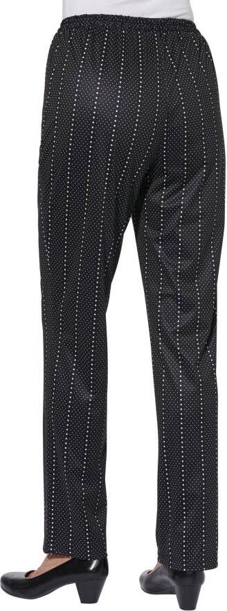 Classic Basics Jerseybroek