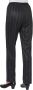 Classic Basics Jerseybroek - Thumbnail 3