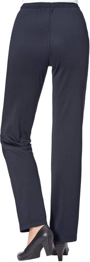 Classic Basics Jerseybroek