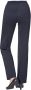 Classic Basics Jerseybroek - Thumbnail 2