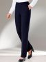 Classic Basics Jerseybroek - Thumbnail 2