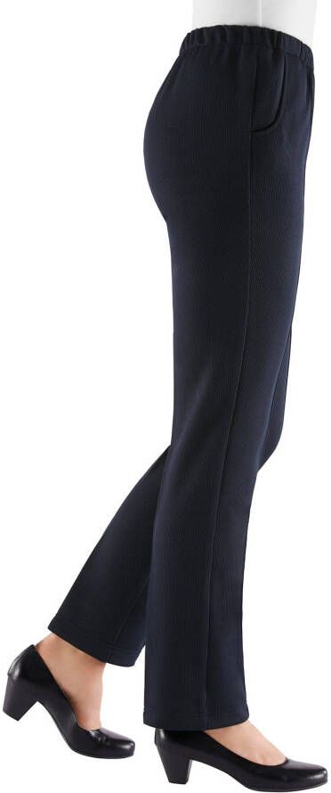 Classic Basics Jerseybroek