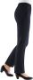 Classic Basics Jerseybroek - Thumbnail 3