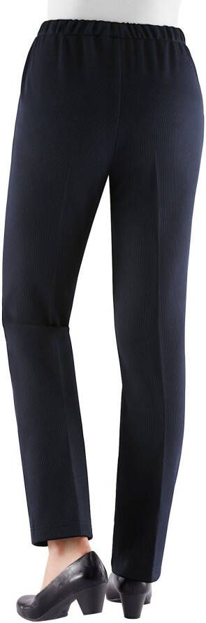 Classic Basics Jerseybroek
