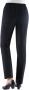 Classic Basics Jerseybroek - Thumbnail 4