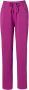 Classic Basics Jerseybroek - Thumbnail 2
