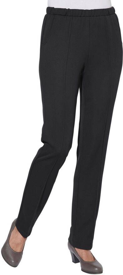 Classic Basics Jerseybroek
