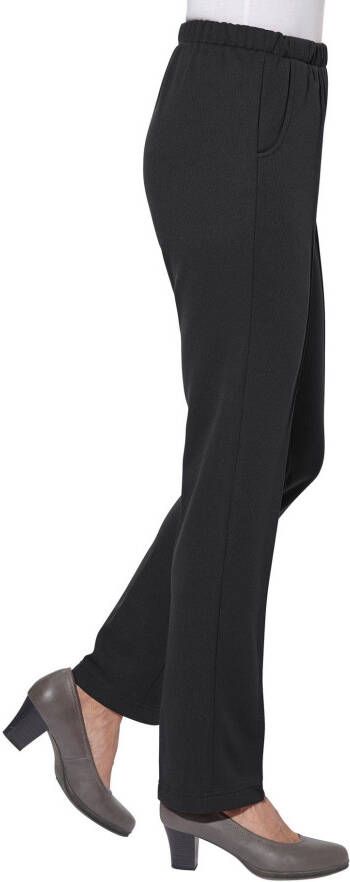 Classic Basics Jerseybroek