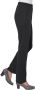 Classic Basics Jerseybroek - Thumbnail 3