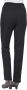 Classic Basics Jerseybroek - Thumbnail 4