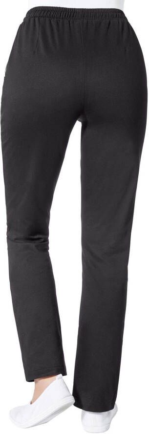 Classic Basics Jerseybroek