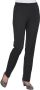Classic Basics Jerseybroek - Thumbnail 2