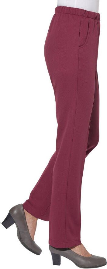 Classic Basics Jerseybroek