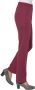 Classic Basics Jerseybroek - Thumbnail 2