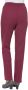 Classic Basics Jerseybroek - Thumbnail 3