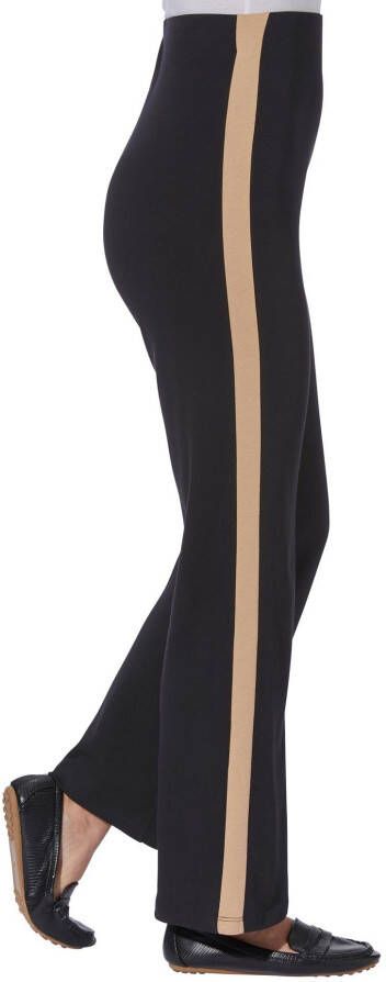 Classic Basics Jerseybroek