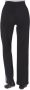Classic Basics Jerseybroek - Thumbnail 3
