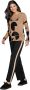 Classic Basics Jerseybroek - Thumbnail 4