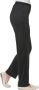 Classic Basics Jerseybroek - Thumbnail 2