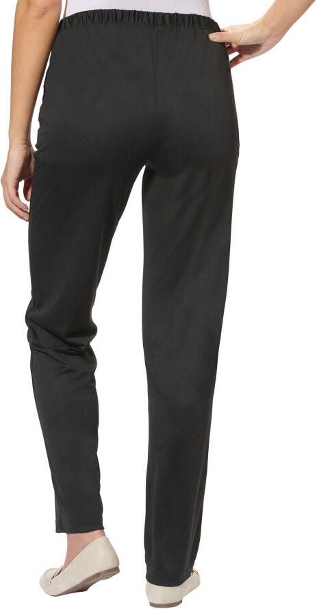 Classic Basics Jerseybroek
