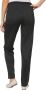 Classic Basics Jerseybroek - Thumbnail 3